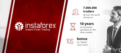 Instaforex Revizuire | Informații detaliate despre Instaforex Forex Broker