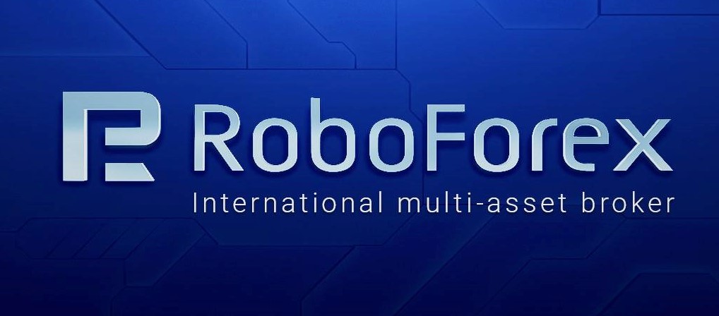 Roboforex Cashback Forex Rebates AutoRebateForeX