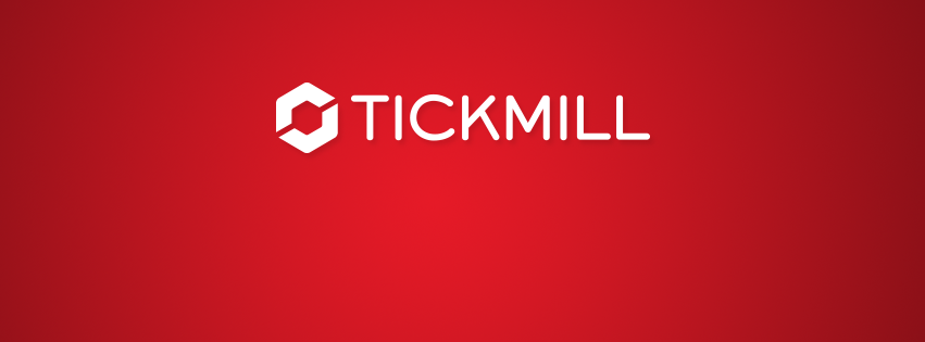 Тик мил. Tickmill. Tickmill о брокере. Tickmill logo. Tickmill картинка.