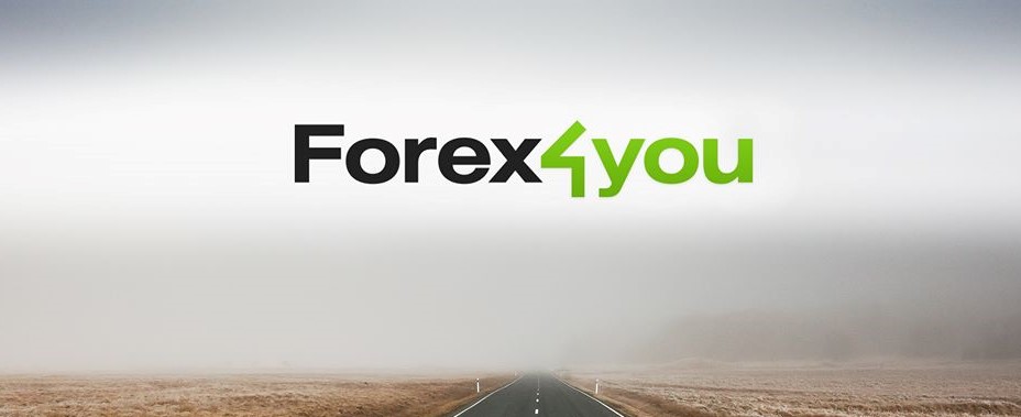 forex4you-cashback-forex-rebates-autorebateforex
