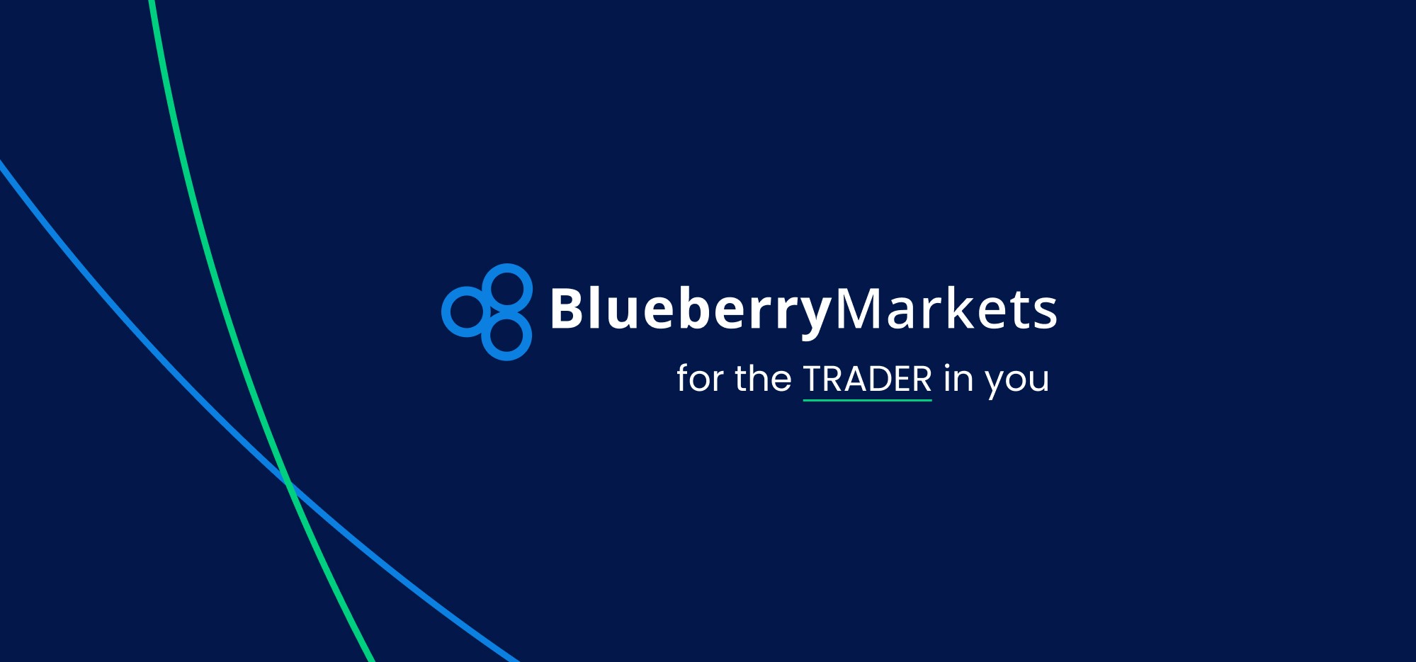 Blueberry Markets Cashback • Forex Rebates • AutoRebateForeX