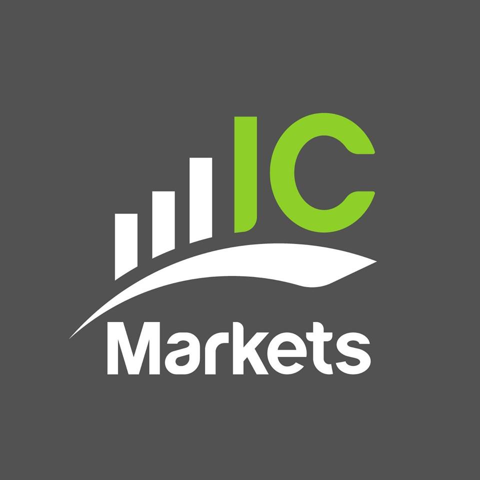 Icmarkets com. Ic Маркет. Ic Markets.