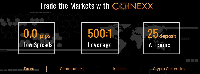 Forex In Singapore Forex Rebate Comparison Forex In Singapore Forex Rebate Comparison