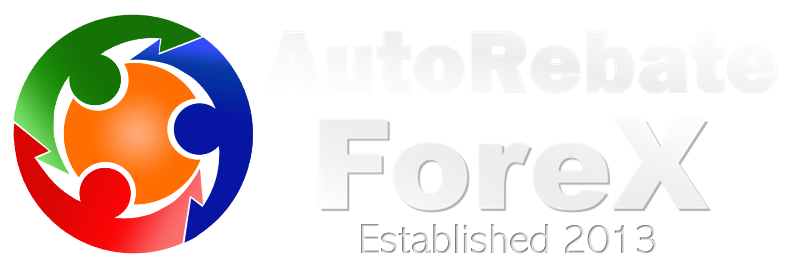AutoRebateForeX