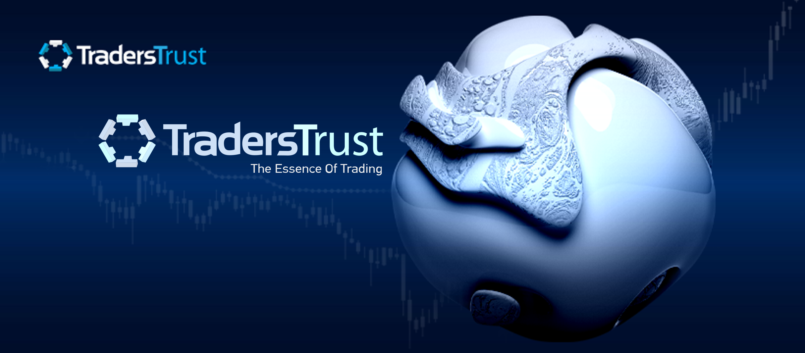 traders-trust-rebates-forex-cashback-autorebateforex