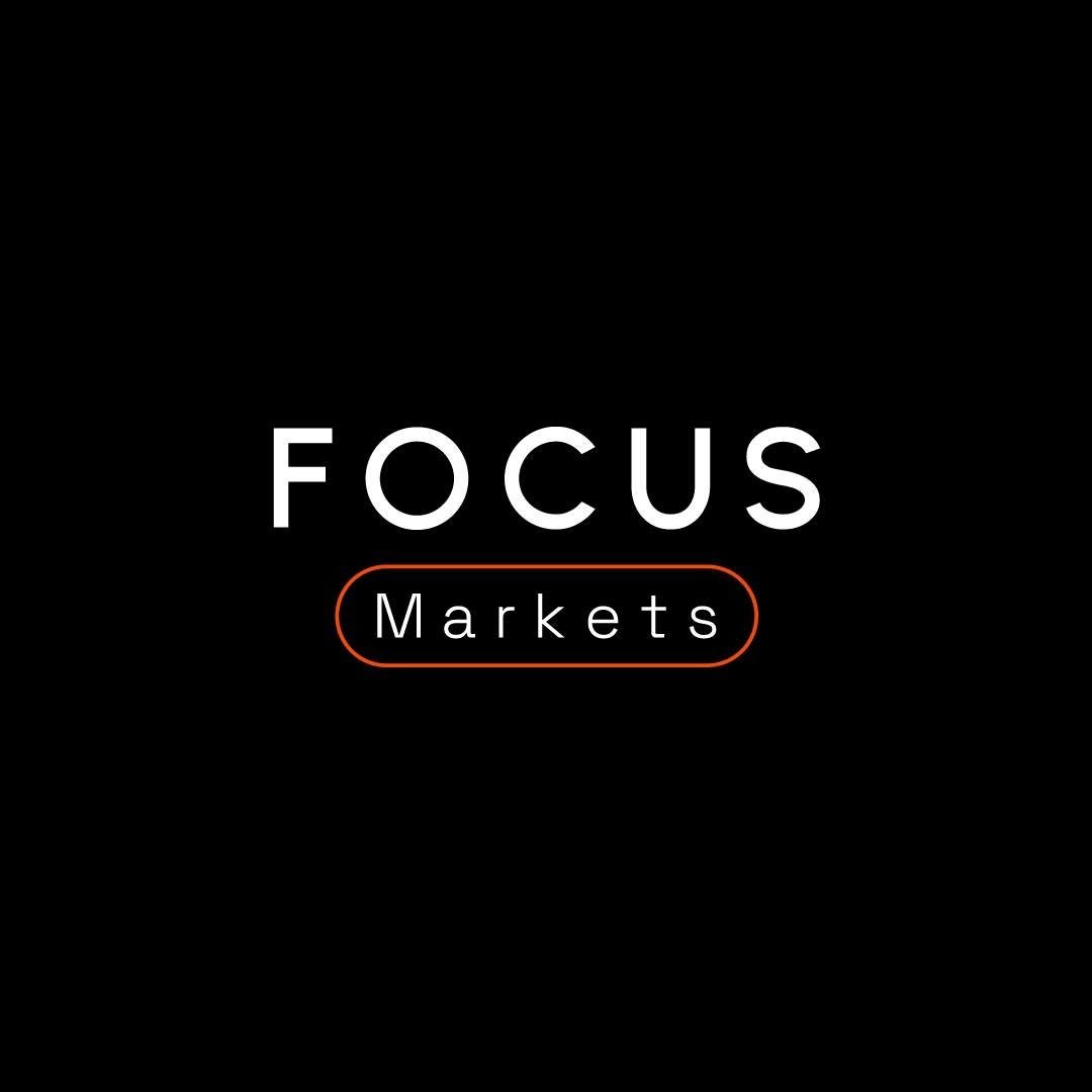 Focus Markets