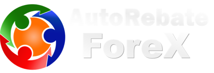 AutoRebateForeX